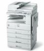 Mfp≫ Low-Speed Mfp≫ Aficio Mp 2000Sp